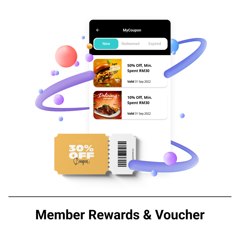 Member-Rewards-Voucher